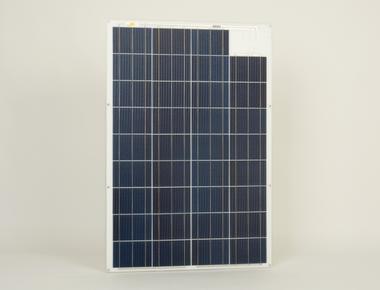 Solarpanel SW 40185 110Wp 689x1016mm 12V