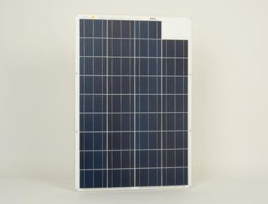 Solarpanel SW 40185 120Wp 689x1016mm 12V
