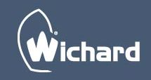 Wichard