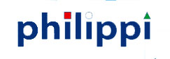 Philippi elektrische Systeme