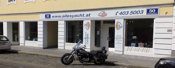 unser Shop